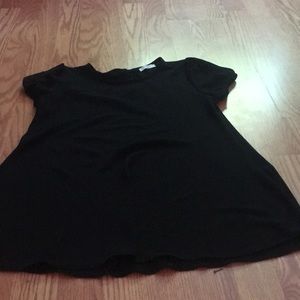 Women shirt